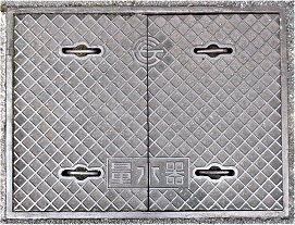 �������s�ʐ���