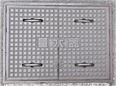 �������s�ʐ���