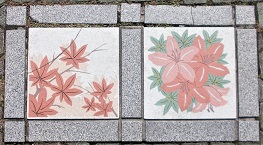 �������s����