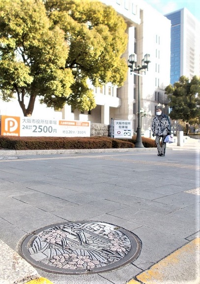 ���s�^�s�c�n���S�}���z�[��