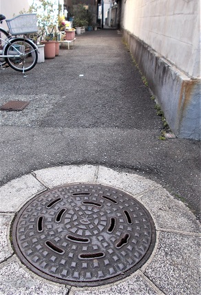 ���s�}���z�[��