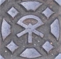 ���s�}���z�[��