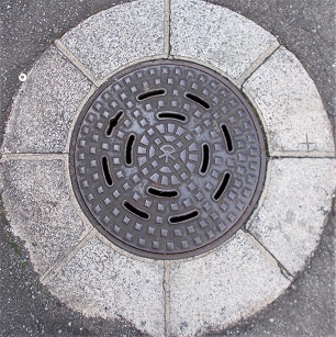 ���s�}���z�[��