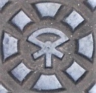 ���s�}���z�[��