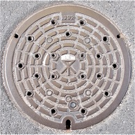 ���s�}���z�[��