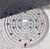 ���s�}���z�[��