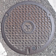 ���s�}���z�[��