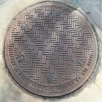 ���s�}���z�[��