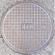 ���s�}���z�[��