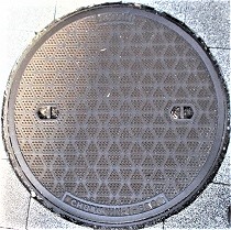 ���s�}���z�[��