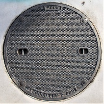 ���s�}���z�[��