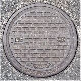 ���s�}���z�[��