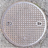 ���s�}���z�[��