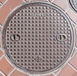 ���s�}���z�[��