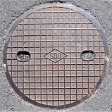 ���s�}���z�[��