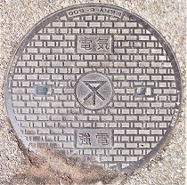 ���s�}���z�[��