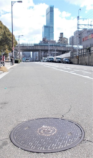 ���s��ʋǃ}���z�[��