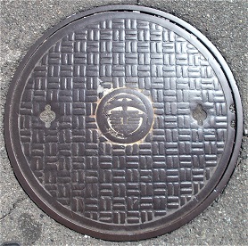 ���s��ʋǃ}���z�[��