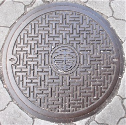 ���s��ʋǃ}���z�[��