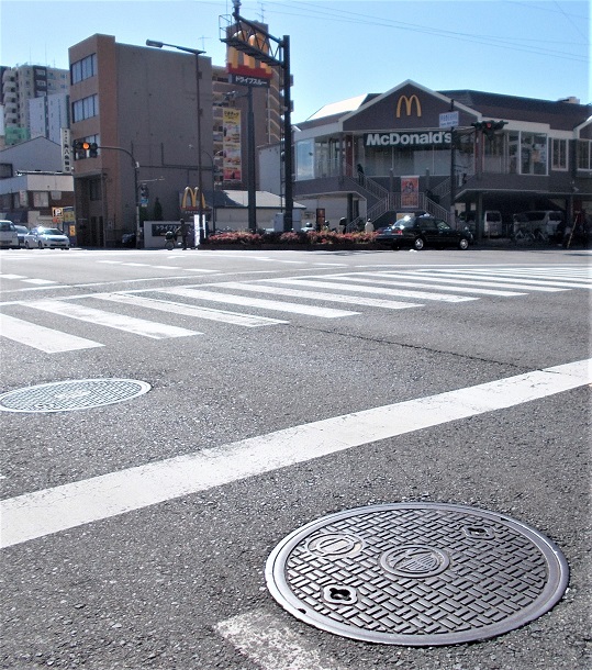 ���s��ʋǃ}���z�[��