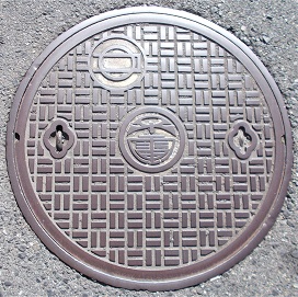 ���s��ʋǃ}���z�[��