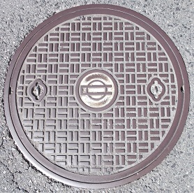 ���s��ʋǃ}���z�[��