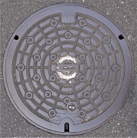 ���s�c��ʋǃ}���z�[��