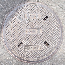 ���s�����}���z�[��