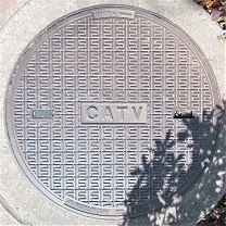 ���s�}���z�[��