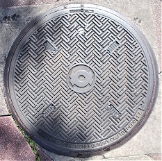 �֐��d�̓}���z�[��