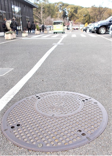 ���s������