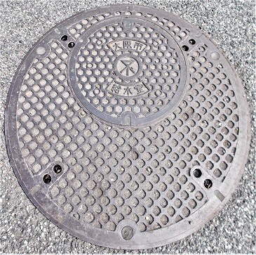 ���s������