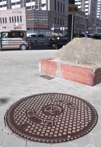 ���s������