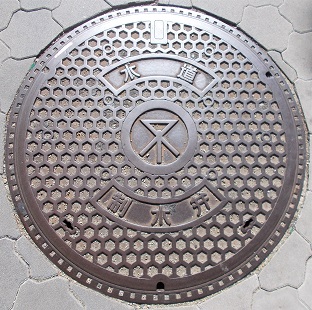 ���s������