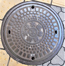 ���s��������������