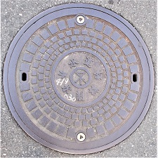 ���s��������������