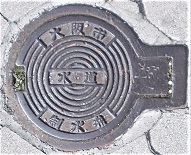 ���s������