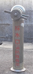 ���s������