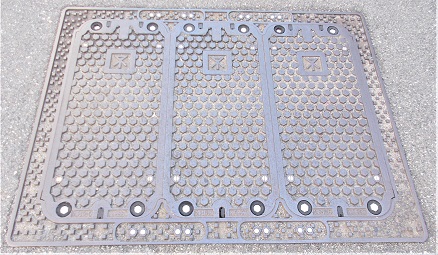 ���s�}���z�[��