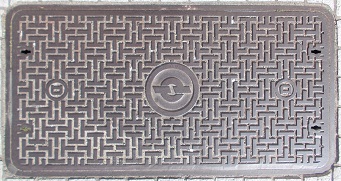 �d�d���Ѓ}���z�[��