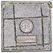 ���V�������S���}���z�[��