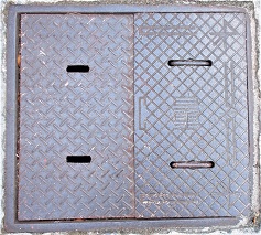 ���s�ʐ���