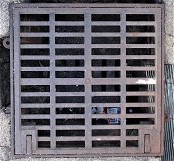 ���s���a�W