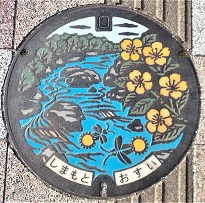 ���{���}���z�[��