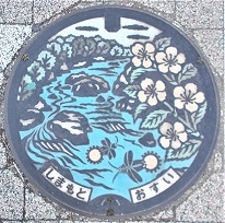 ���{���}���z�[��