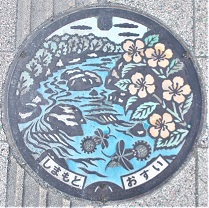 ���{���}���z�[��