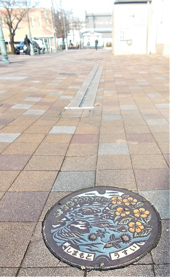 ���{���}���z�[��