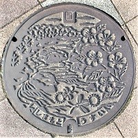 ���{���}���z�[��