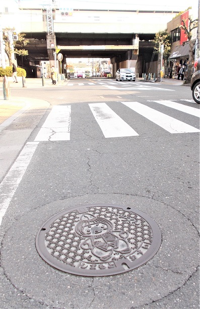 ���{���}���z�[��