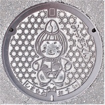 ���{���}���z�[��